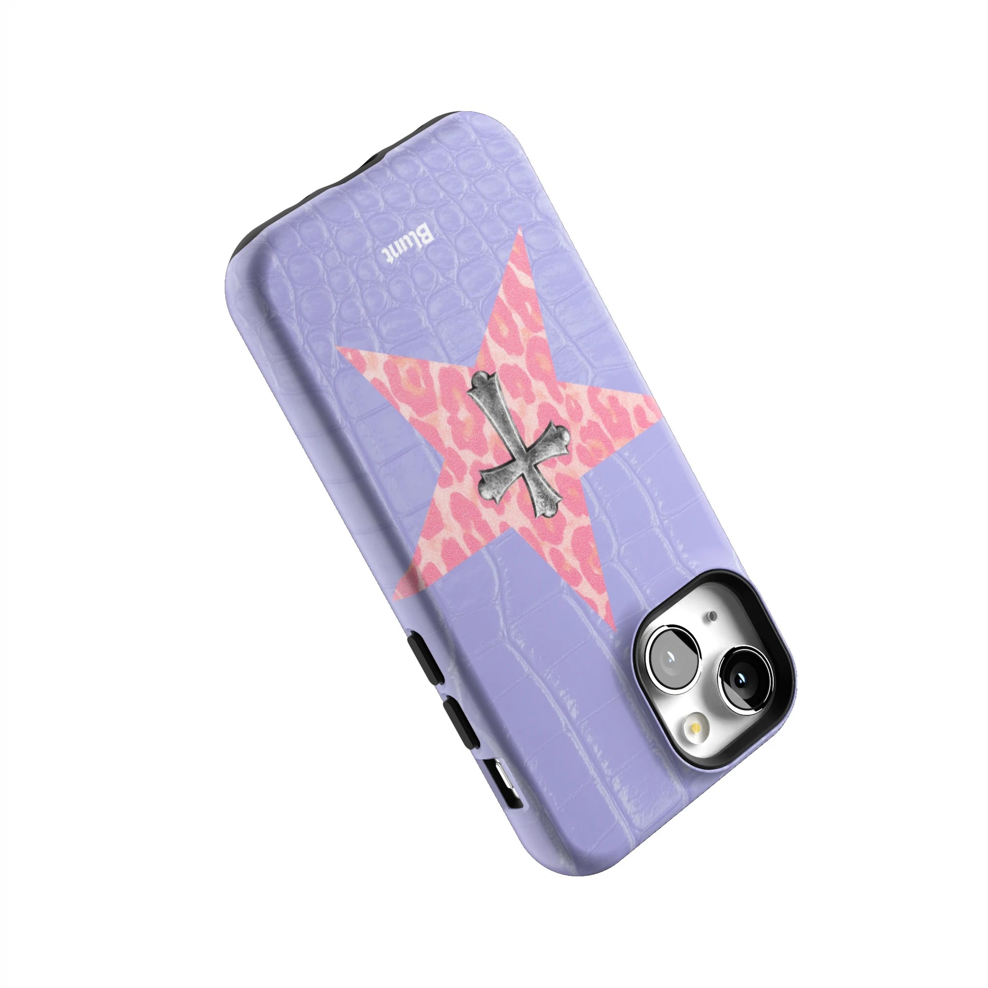 Blessed-Beads-iphone-case-iPhone 13 Mini-4