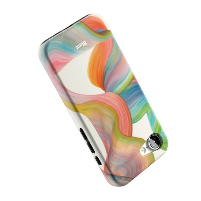 Margo-iphone-case-iPhone 17 E-4