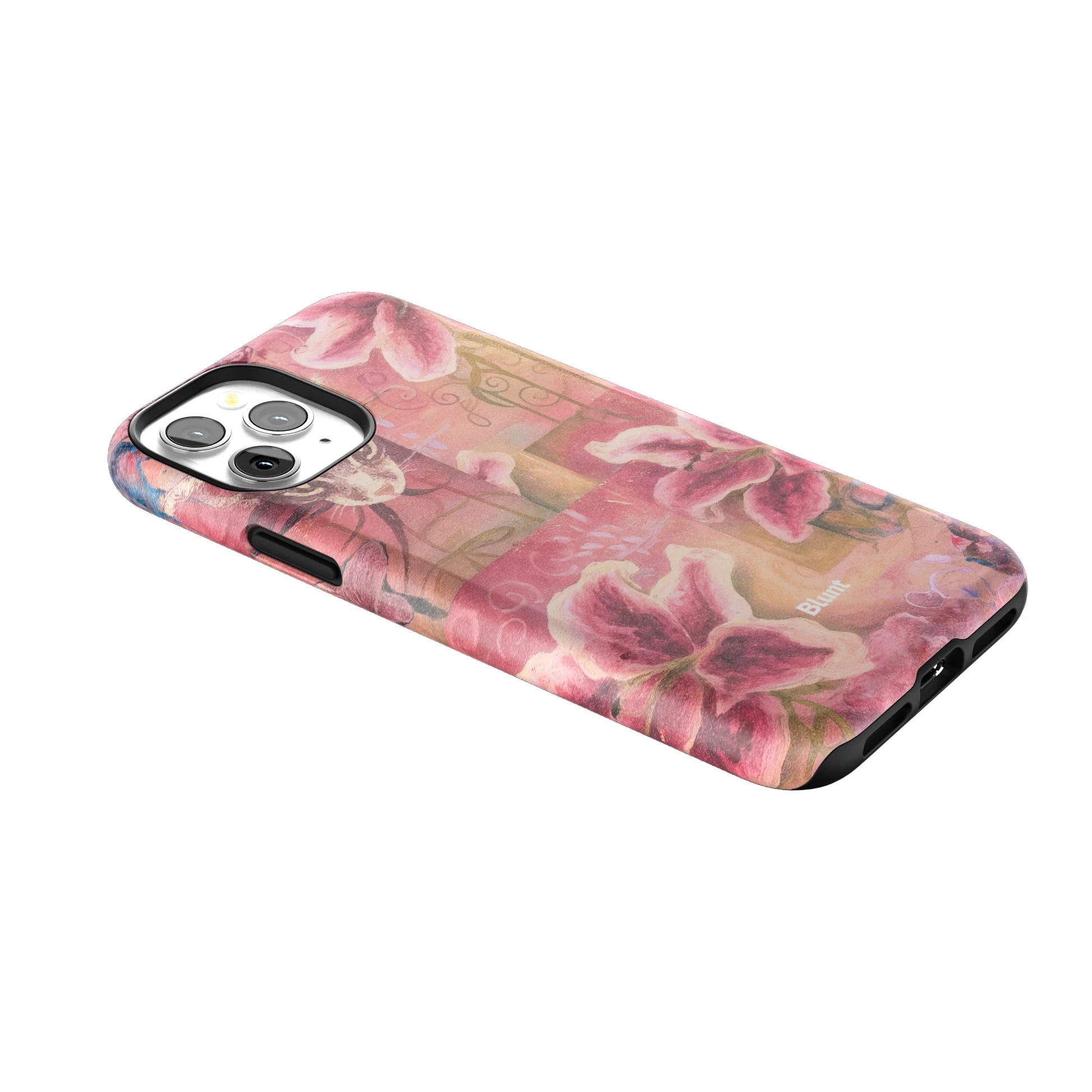 irideskaiphonecase-iphone-case-iPhone 11 Pro-2