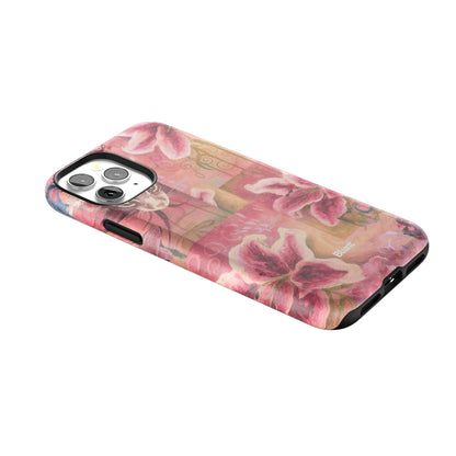 irideskaiphonecase-iphone-case-iPhone 11 Pro-2