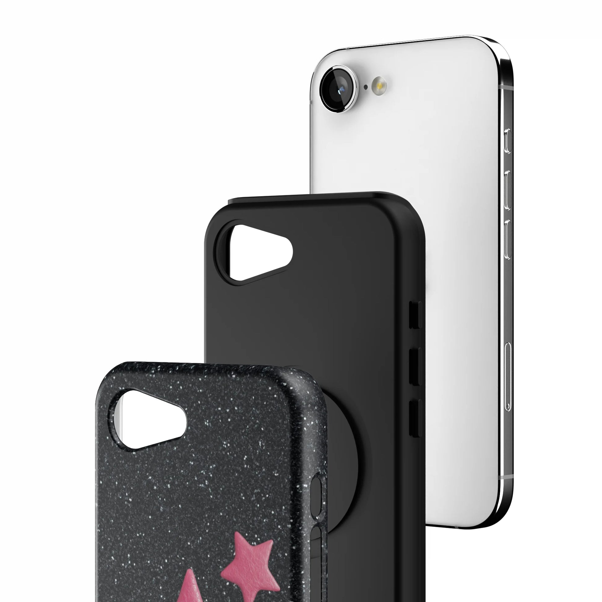 Noirlight-iphone-case-iPhone 17 E-3