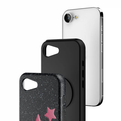 Noirlight-iphone-case-iPhone 17 E-3
