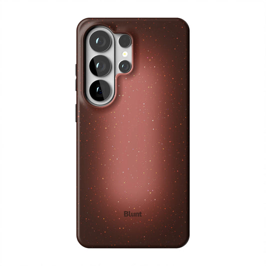 Muted-Latte-samsung-case-Galaxy S26 Ultra-1