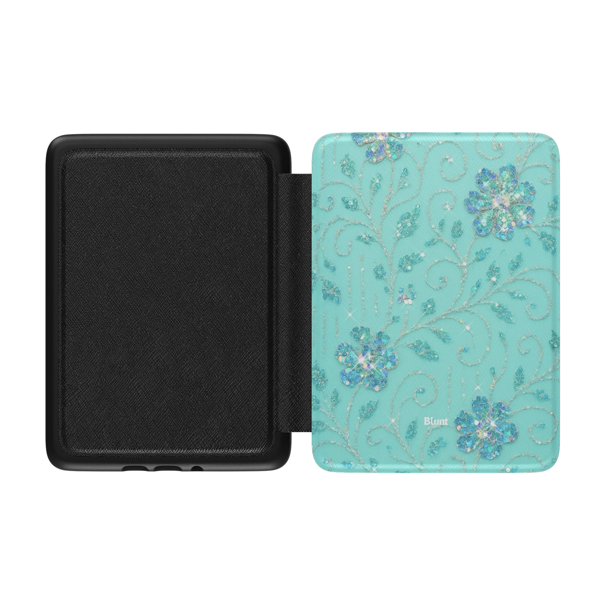 Almafi-Kindle-kindle-case-Kindle Paperwhite/Colorsoft 7-3