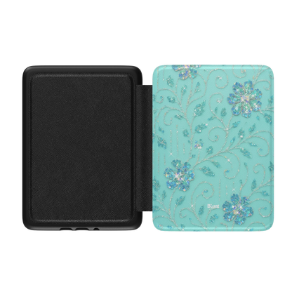 Almafi-Kindle-kindle-case-Kindle Paperwhite/Colorsoft 7-3