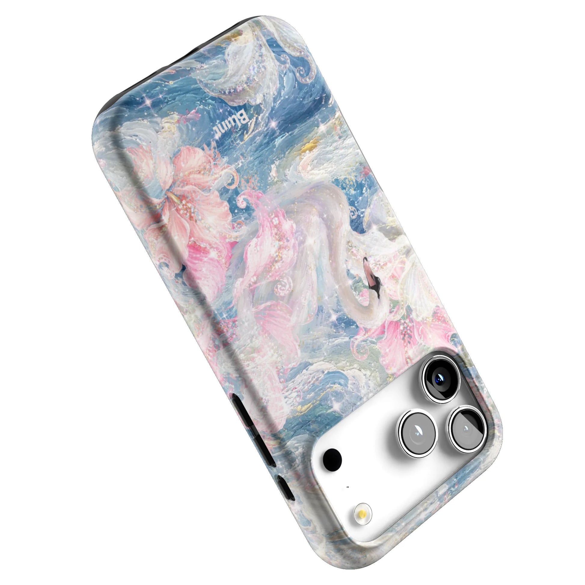 Maiden-Drift-iphone-case-iPhone 17 Pro Max-4