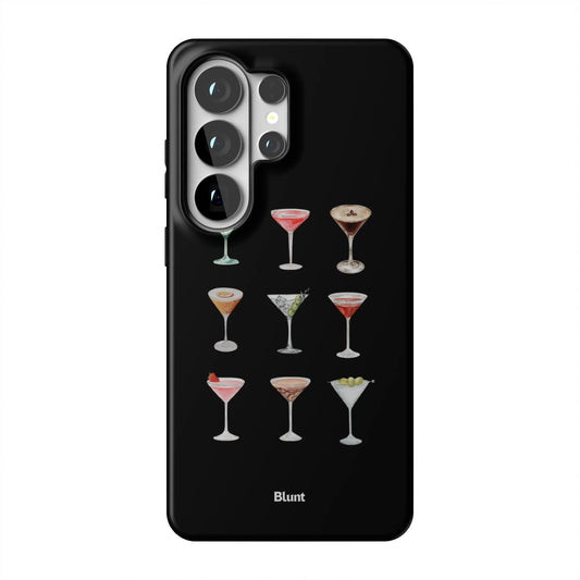martinisamsungcase-samsung-case-Galaxy S26 Ultra-1
