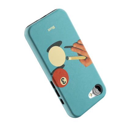 Shot-iphone-case-iPhone 17 E-4