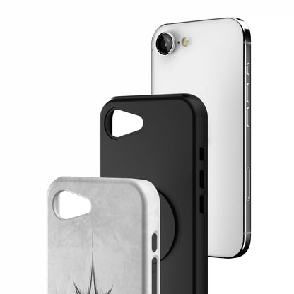 Holy-Vision-iphone-case-iPhone 17 E-3