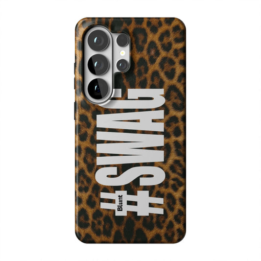 Leopard-Swag-samsung-case-Galaxy S26 Ultra-1