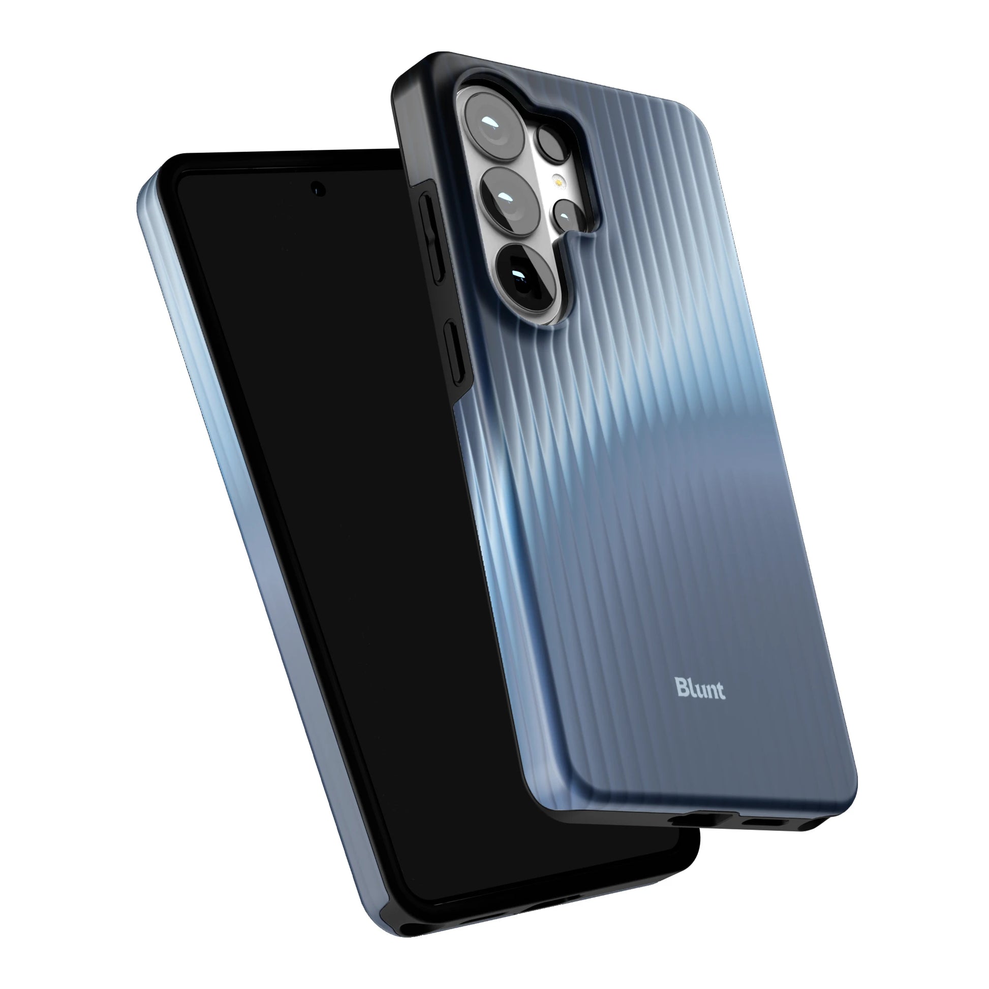 midnighttideiphonecase-samsung-case-Galaxy S26 Ultra-5