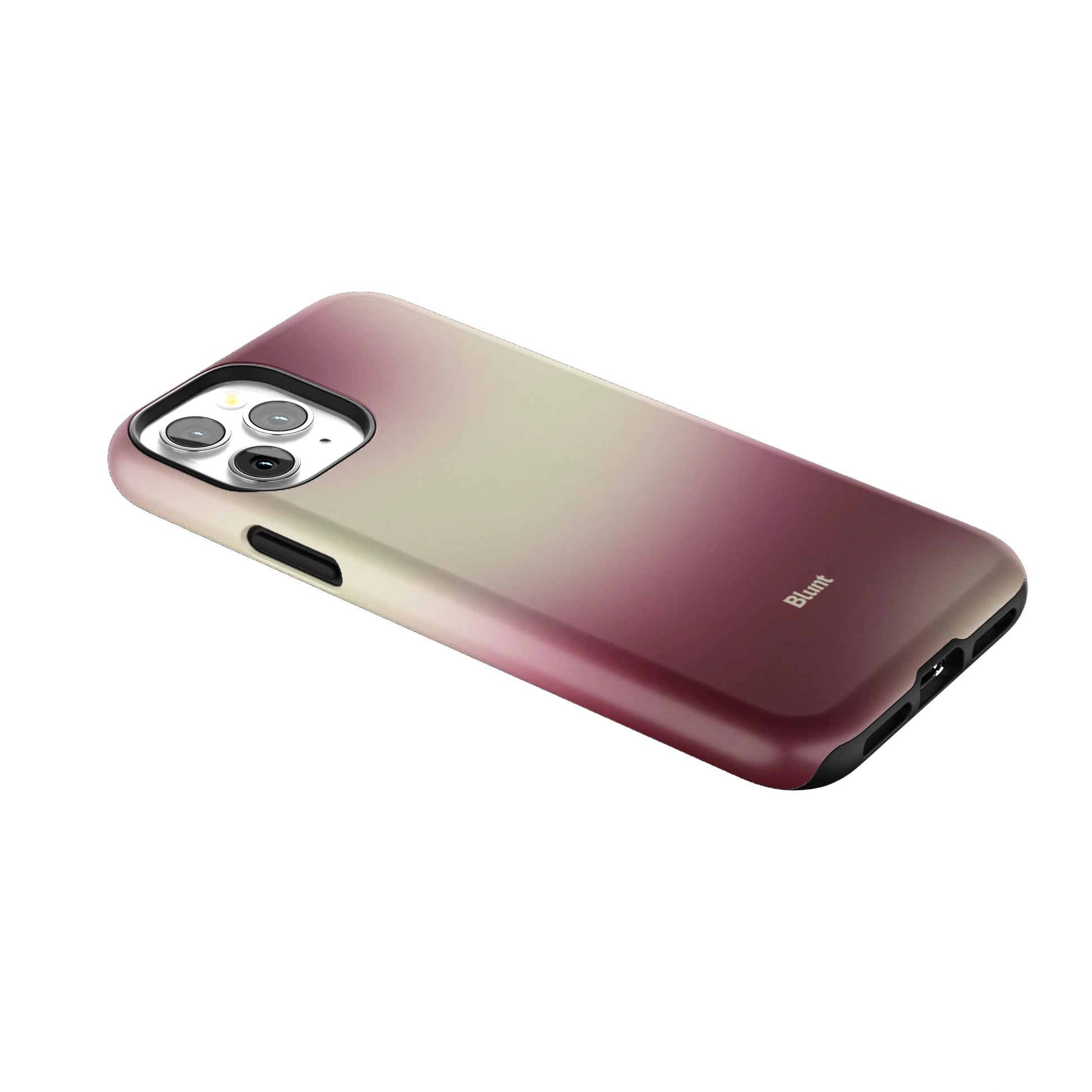 veryberryiphonecase-iphone-case-iPhone 11 Pro-2