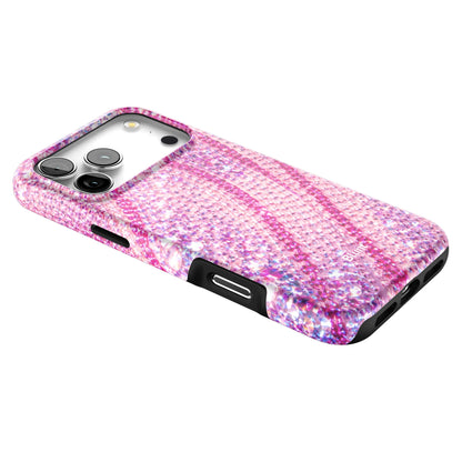 Pink-Tease-iphone-case-iPhone 17 Pro Max-2