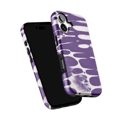 Plum-Noir-Abstract-iphone-case-iPhone 17-5