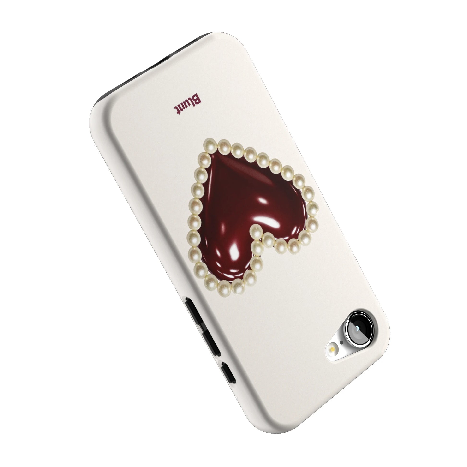 Maroon-Muse-iphone-case-iPhone 17 E-4