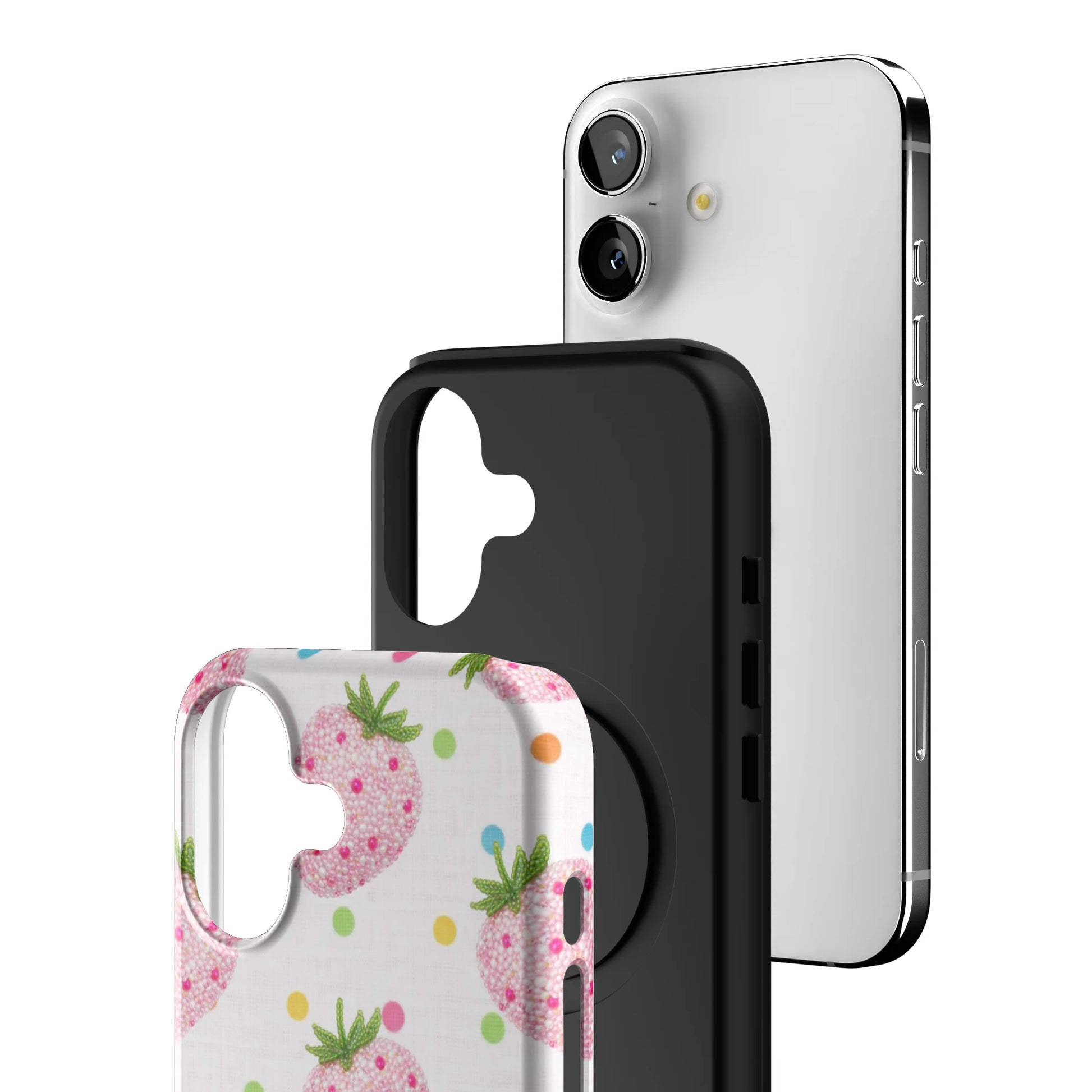 Strawbie-iphone-case-iPhone 17-3