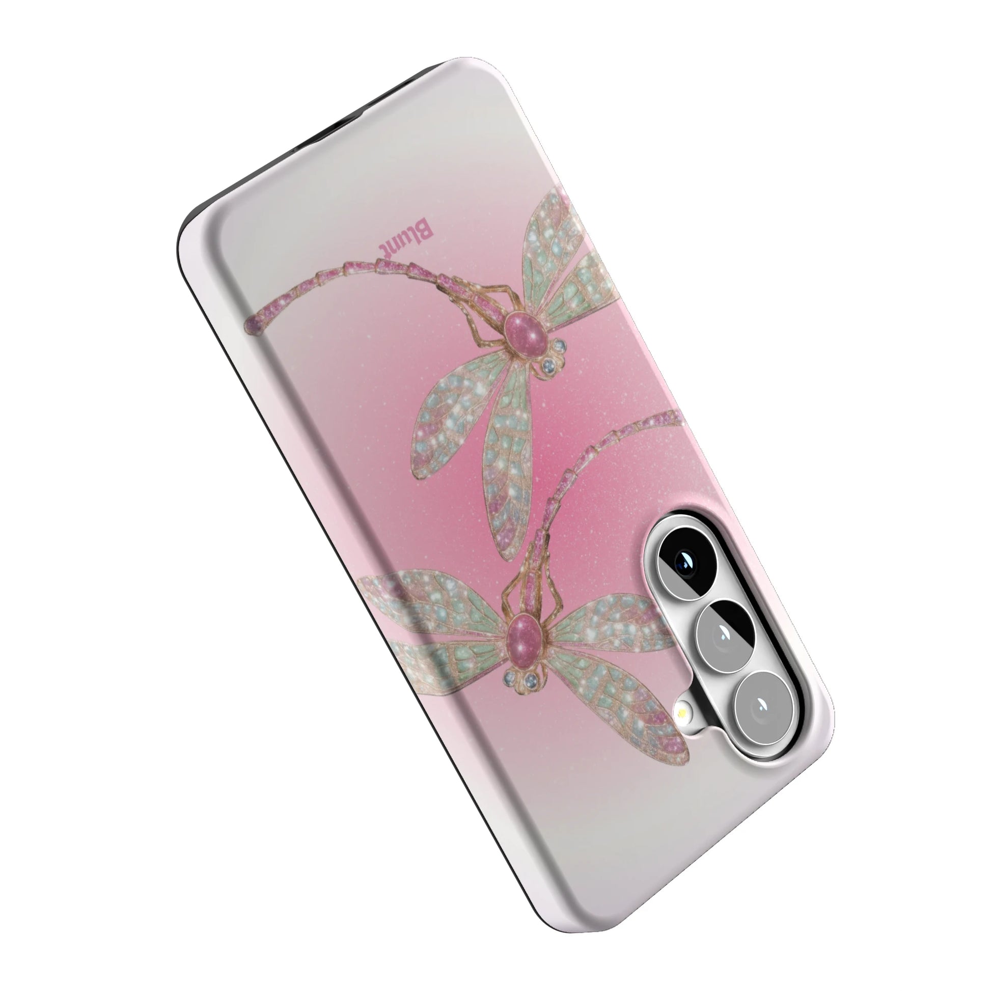 Crystal-Wings-samsung-case-Galaxy S26-4