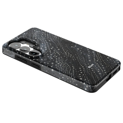 Cosmic-samsung-case-Galaxy S26 Ultra-2