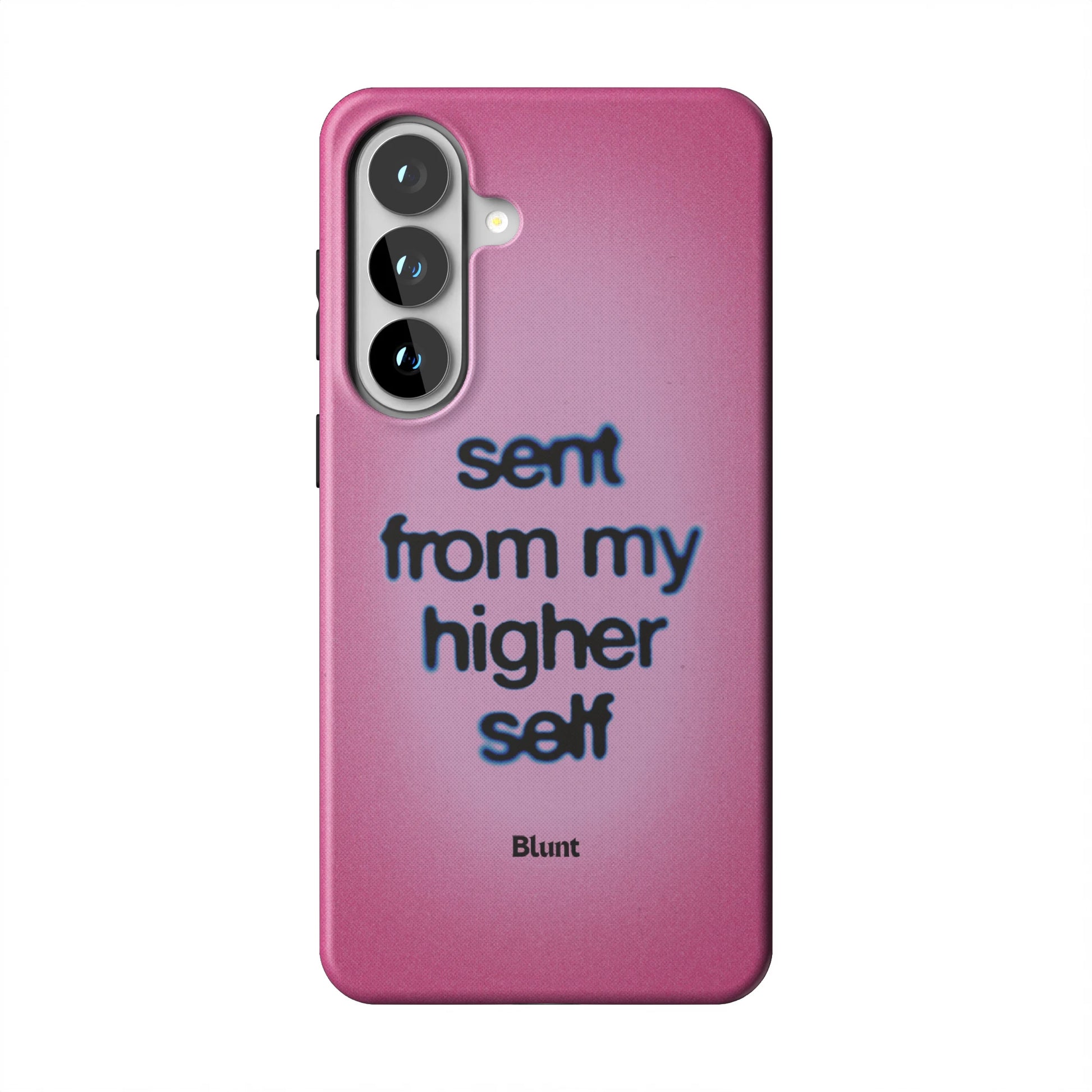 Higher-Self-samsung-case-Galaxy S26 Plus-1