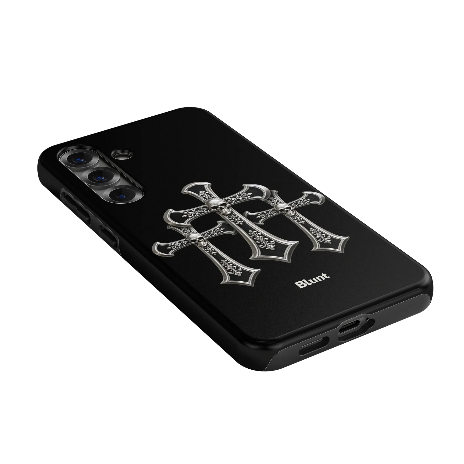 Iron-Trinity-samsung-case-S25 Plus-2
