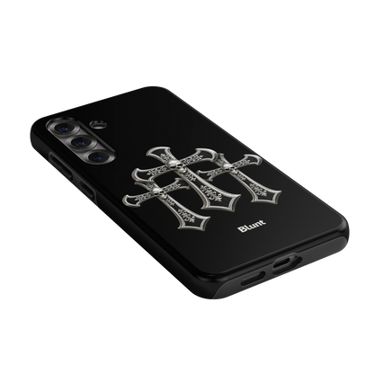 Iron-Trinity-samsung-case-S25 Plus-2