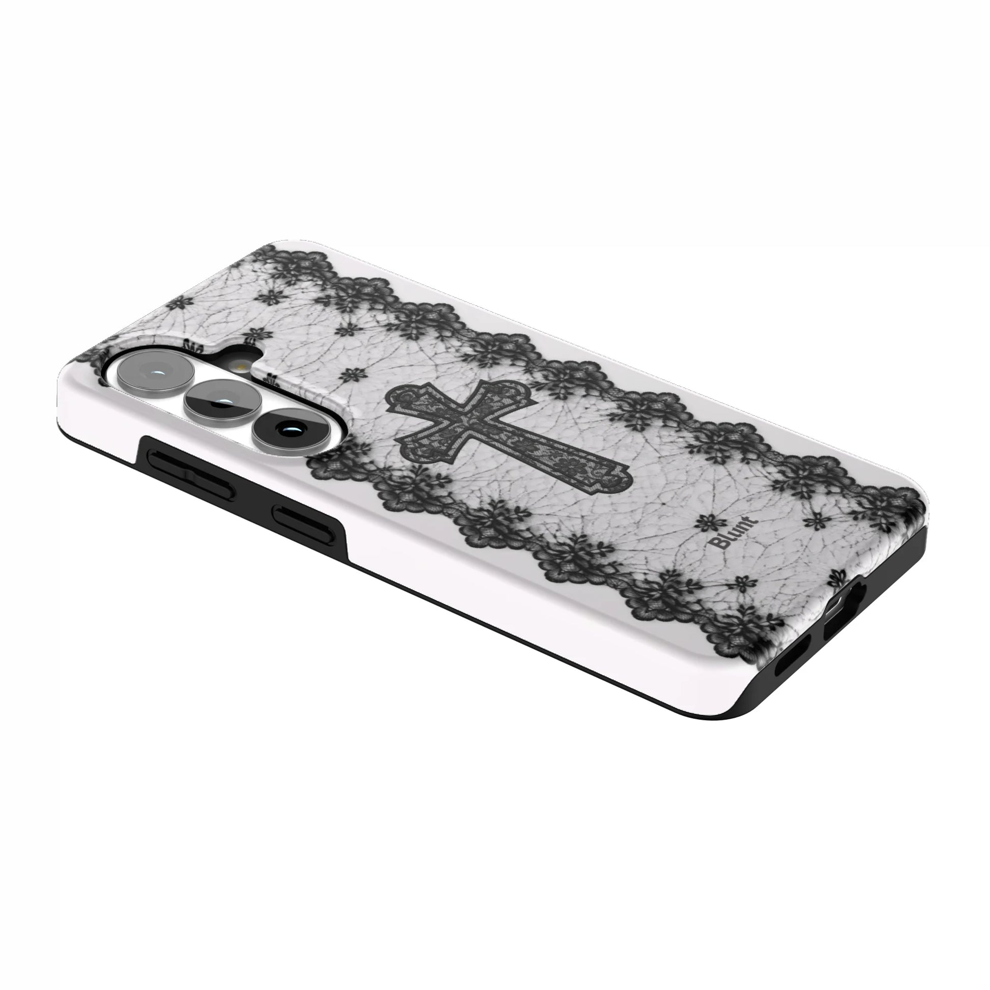 Holy-Laced-samsung-case-Galaxy S26-2