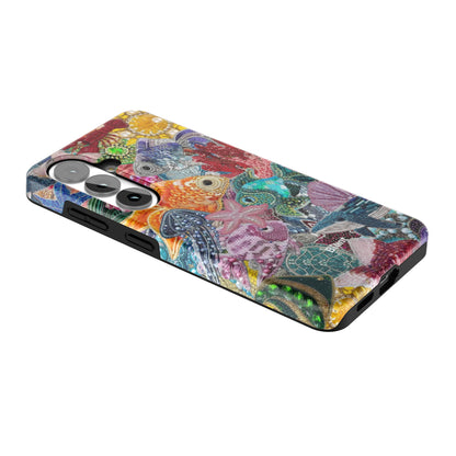 Under-the-Sea-samsung-case-Galaxy S26-2