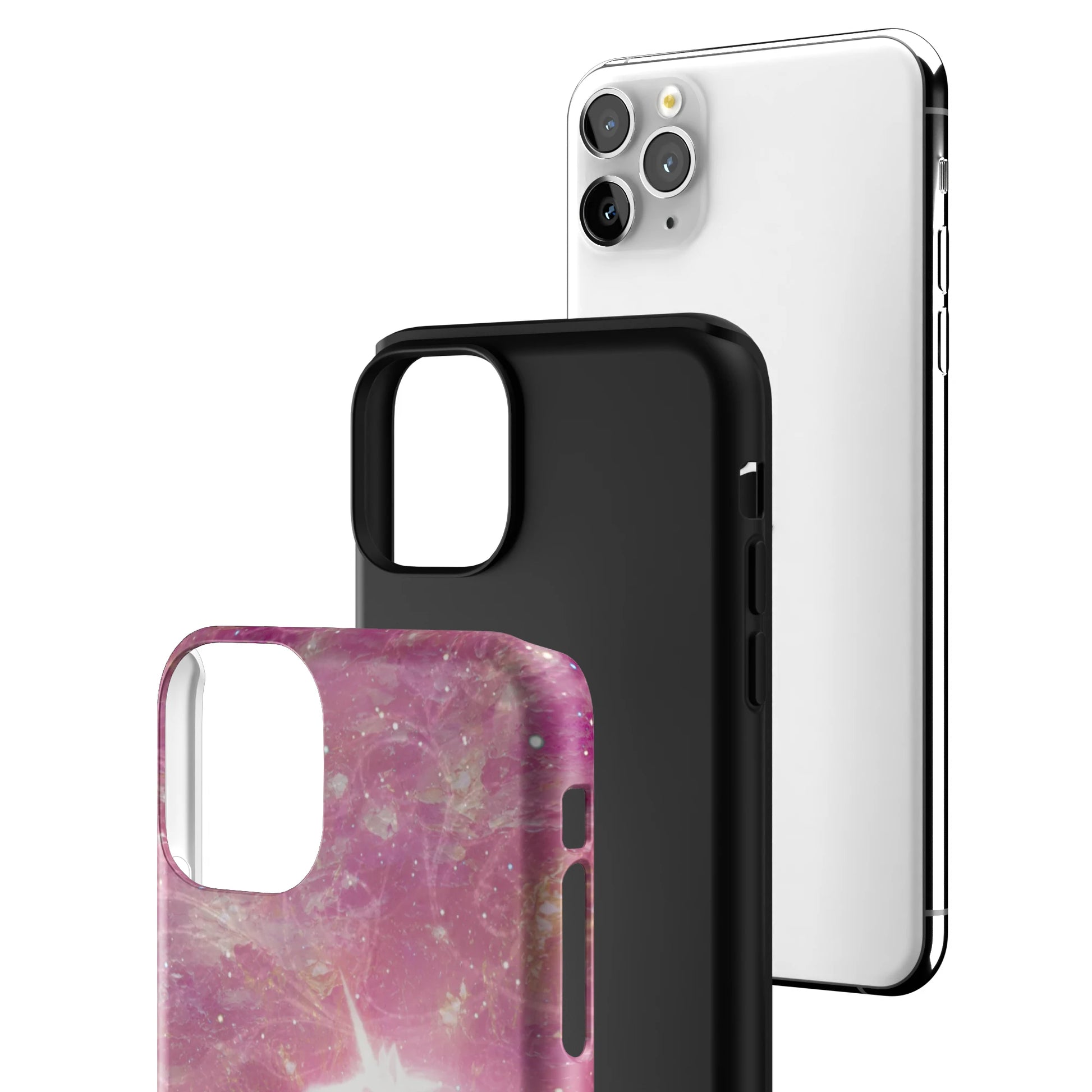 Mythique-iphone-case-iPhone 11 Pro Max-3