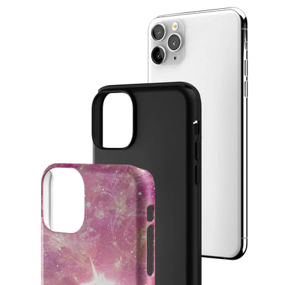 Mythique-iphone-case-iPhone 11 Pro Max-3