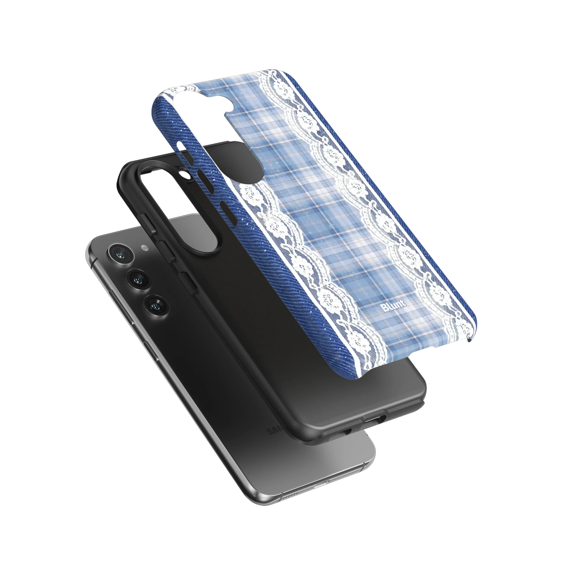 Bluebell-samsung-case-S23-3