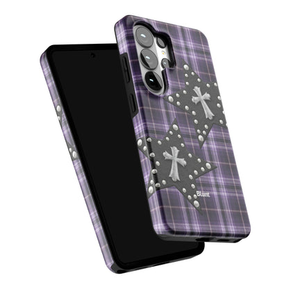 Fated-Stars-samsung-case-Galaxy S26 Ultra-5