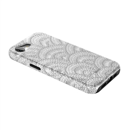 Frost-Scallop-iphone-case-iPhone 17 E-2