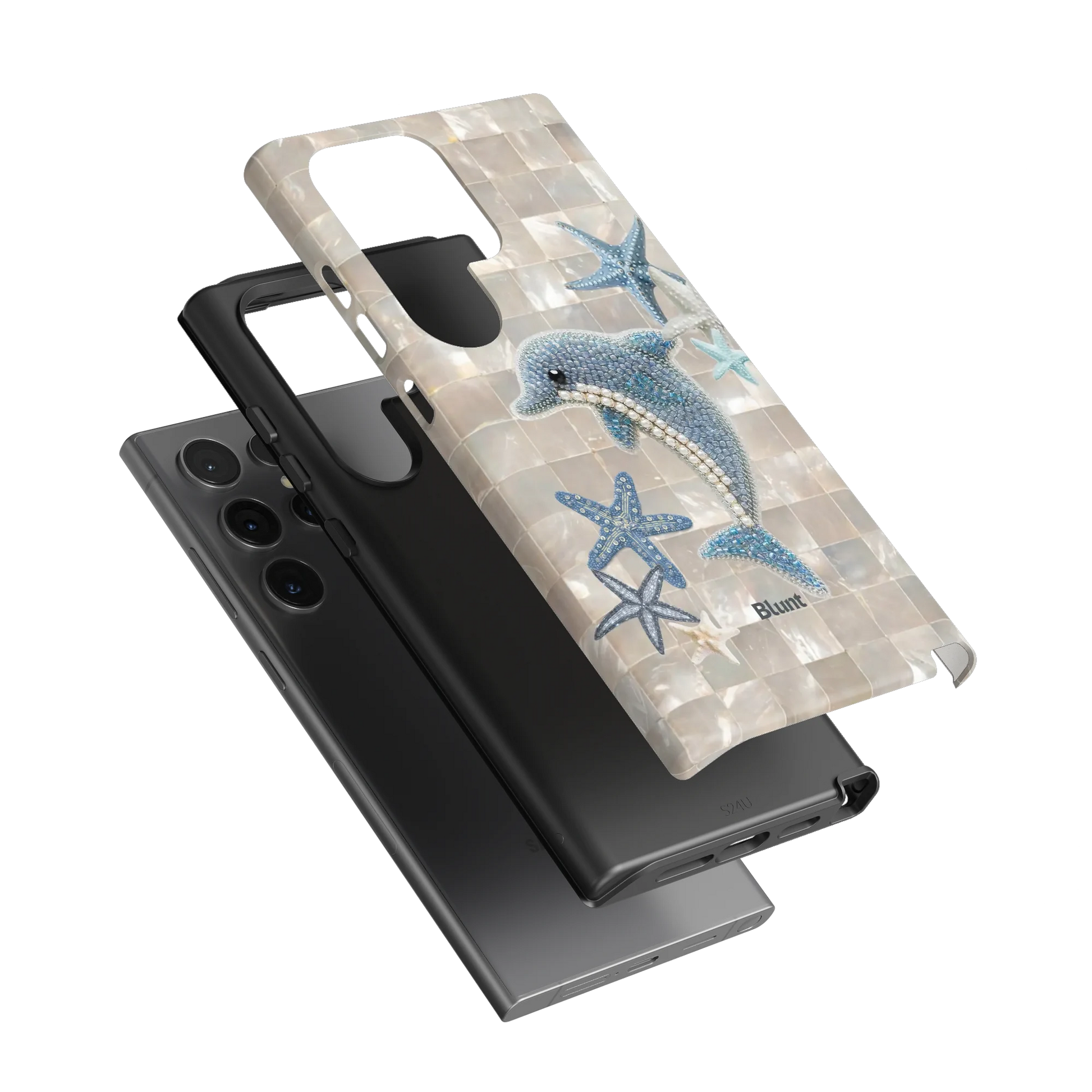 Crystal-Tide-samsung-case-Galaxy S24 Ultra-3