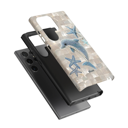 Crystal-Tide-samsung-case-Galaxy S24 Ultra-3
