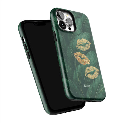 Stage-Kiss-iphone-case-iPhone 13 Pro Max-5
