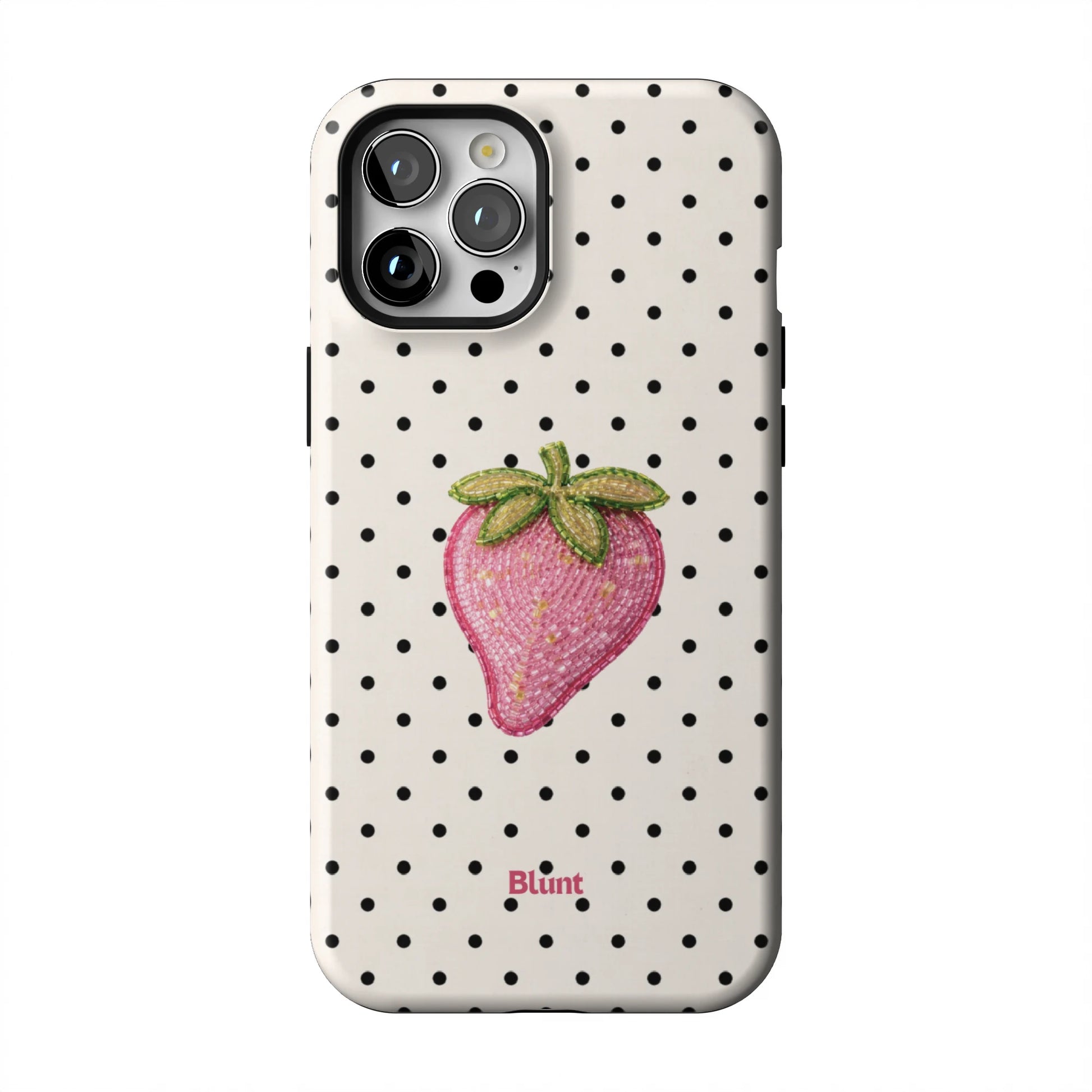 Miffy-iphone-case-iPhone 12 Pro Max-1