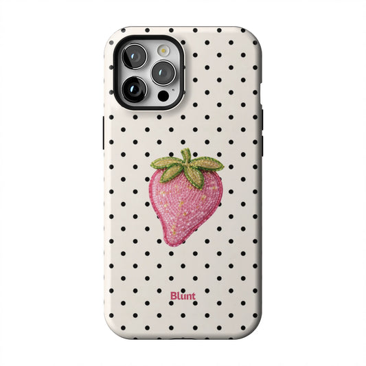 Miffy-iphone-case-iPhone 12 Pro Max-1