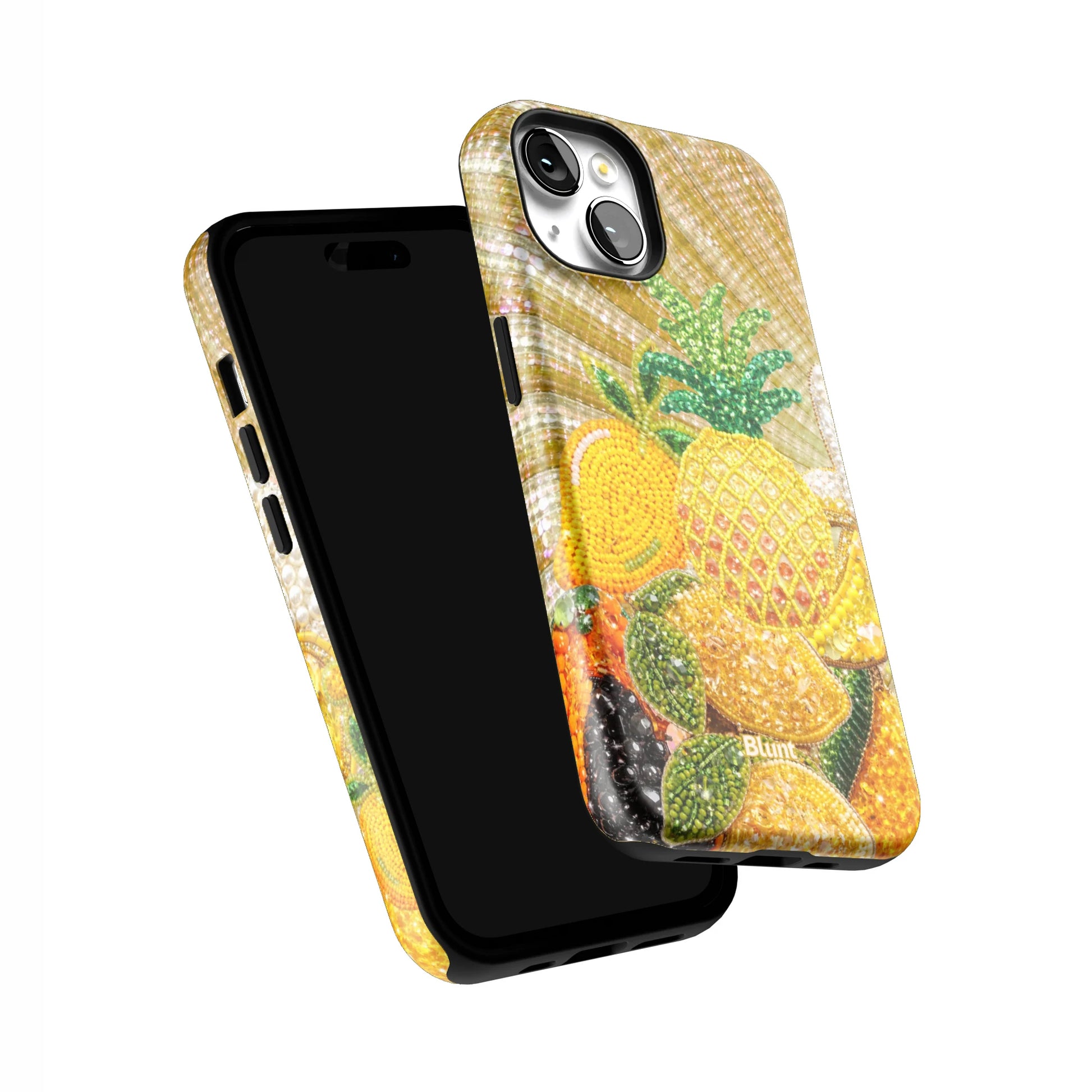 Juicy-Jewel-iphone-case-iPhone 14-5