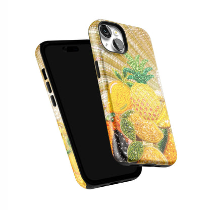 Juicy-Jewel-iphone-case-iPhone 14-5