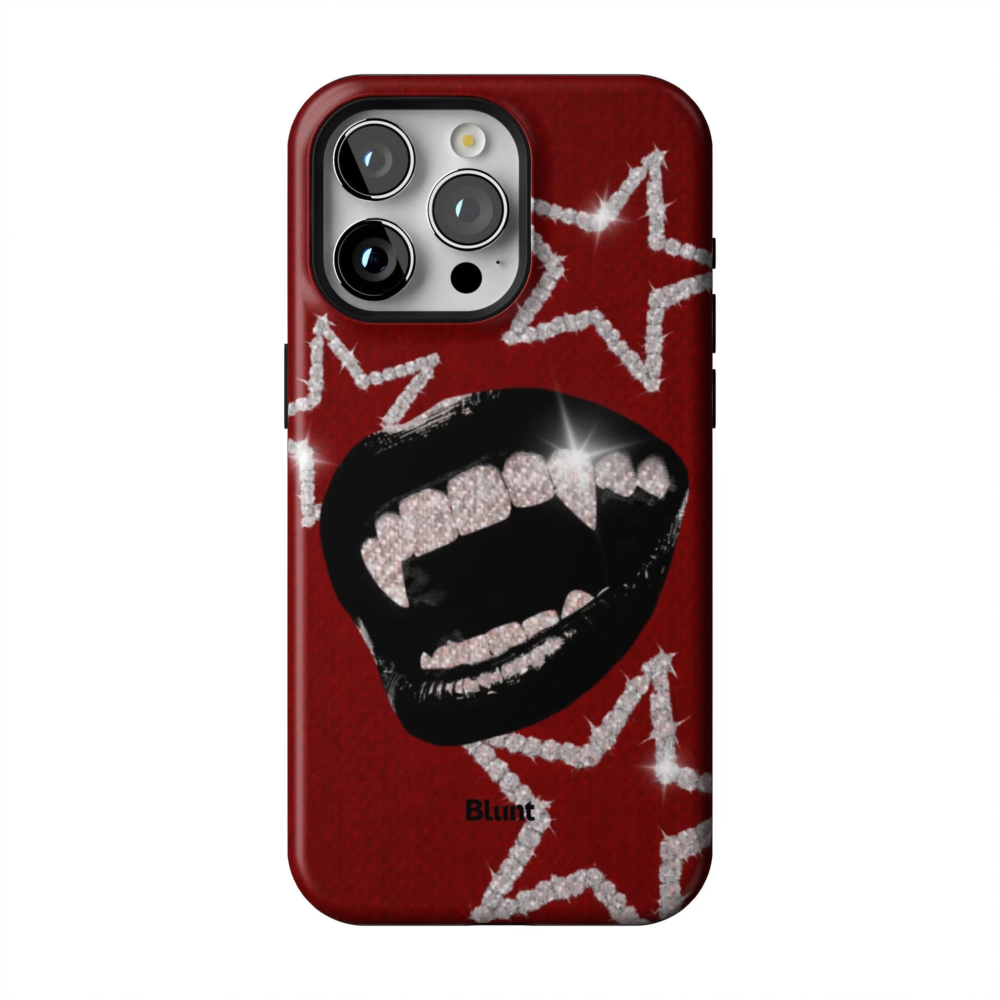 Crimstar-Fang-iphone-case-iPhone 15 Pro Max-1