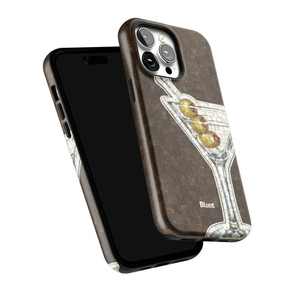 Coco-Martini-iphone-case-iPhone 14 Pro Max-5