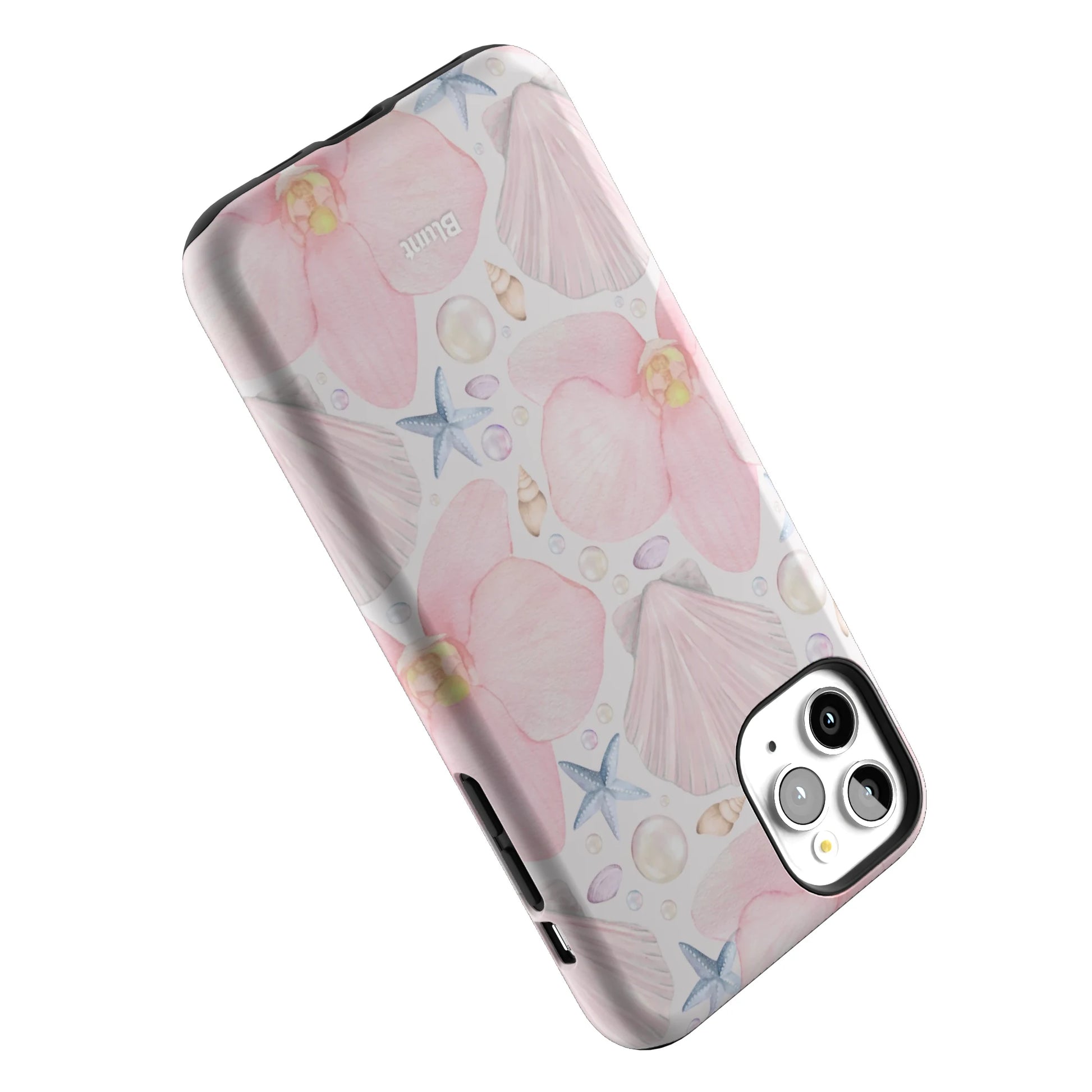serphinaiphonecase-iphone-case-iPhone 11 Pro Max-4
