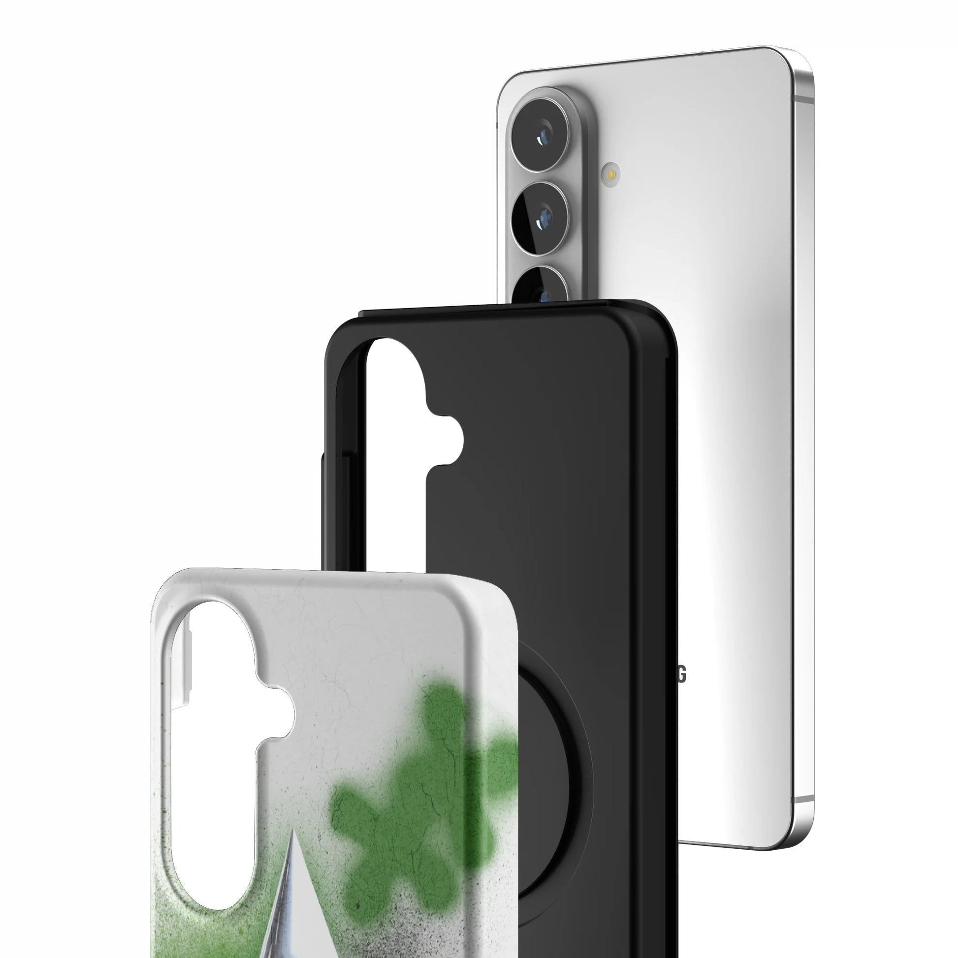 Blade-samsung-case-Galaxy S26-3