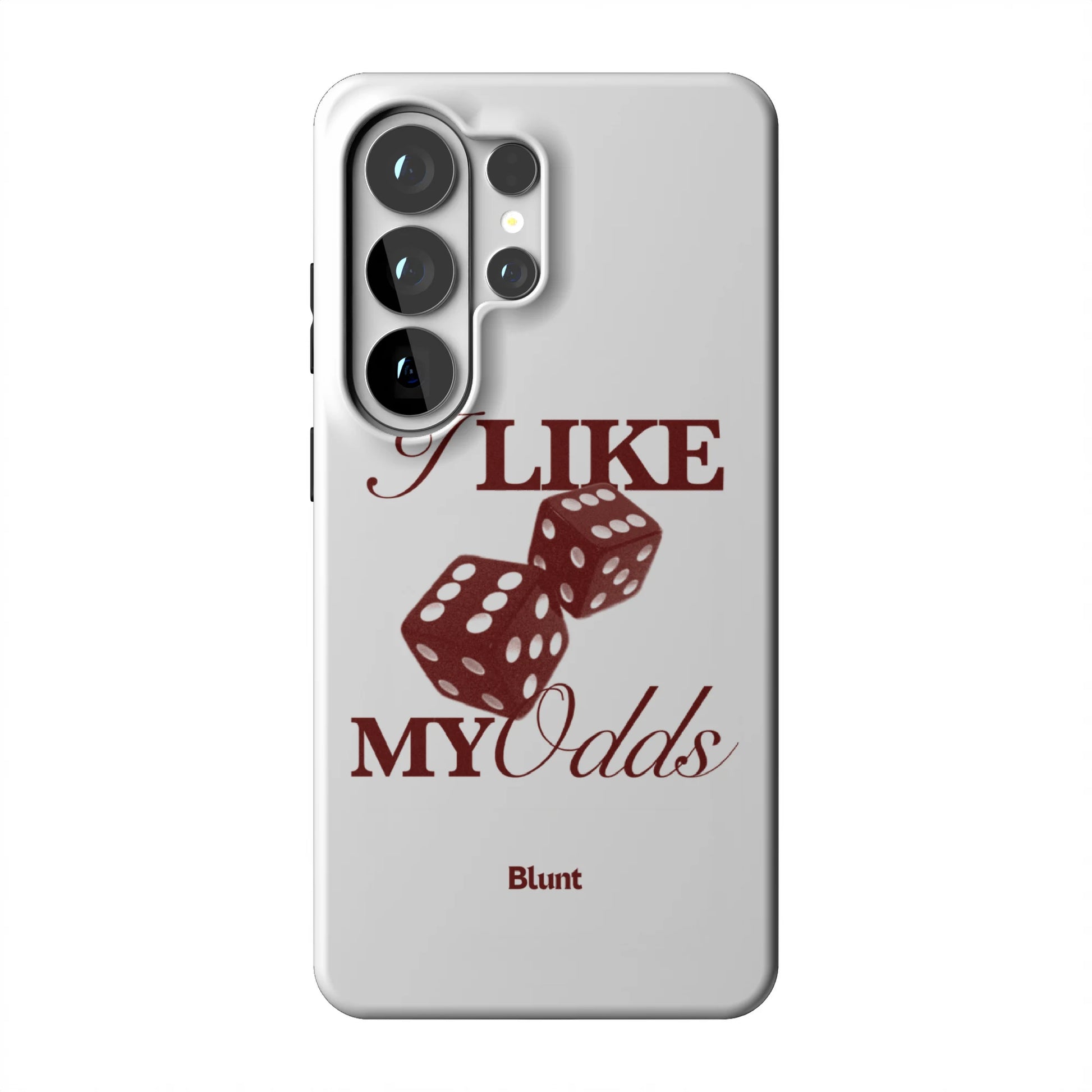 Odds-samsung-case-Galaxy S26 Ultra-1