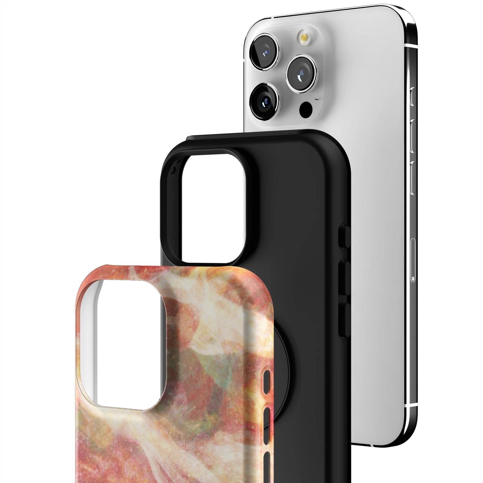 Summer-Haze-iphone-case-iPhone 16 Pro Max-3