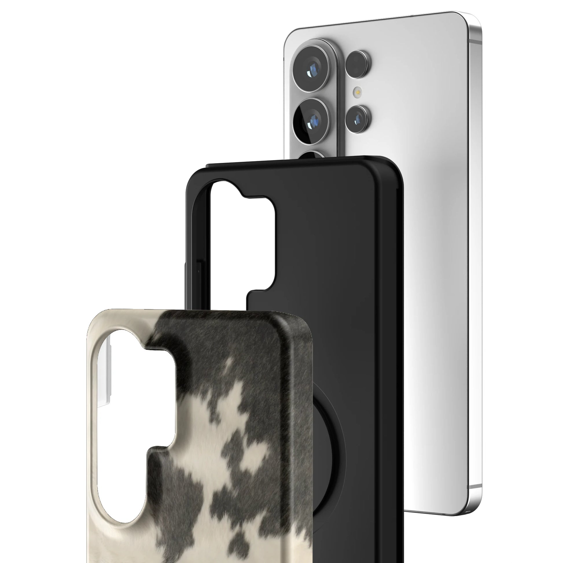 Onyx-Hide-samsung-case-Galaxy S26 Ultra-3