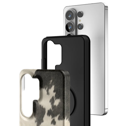 Onyx-Hide-samsung-case-Galaxy S26 Ultra-3