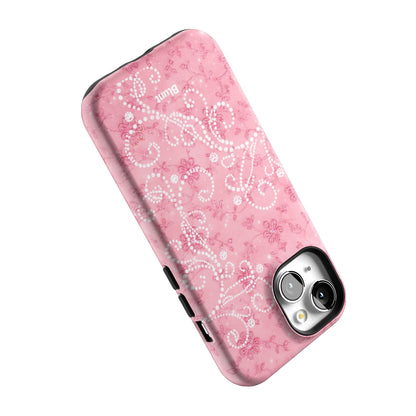 Annie-iphone-case-iPhone 15-4