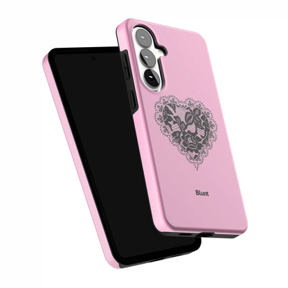 Dalia-samsung-case-Galaxy S26 Plus-5