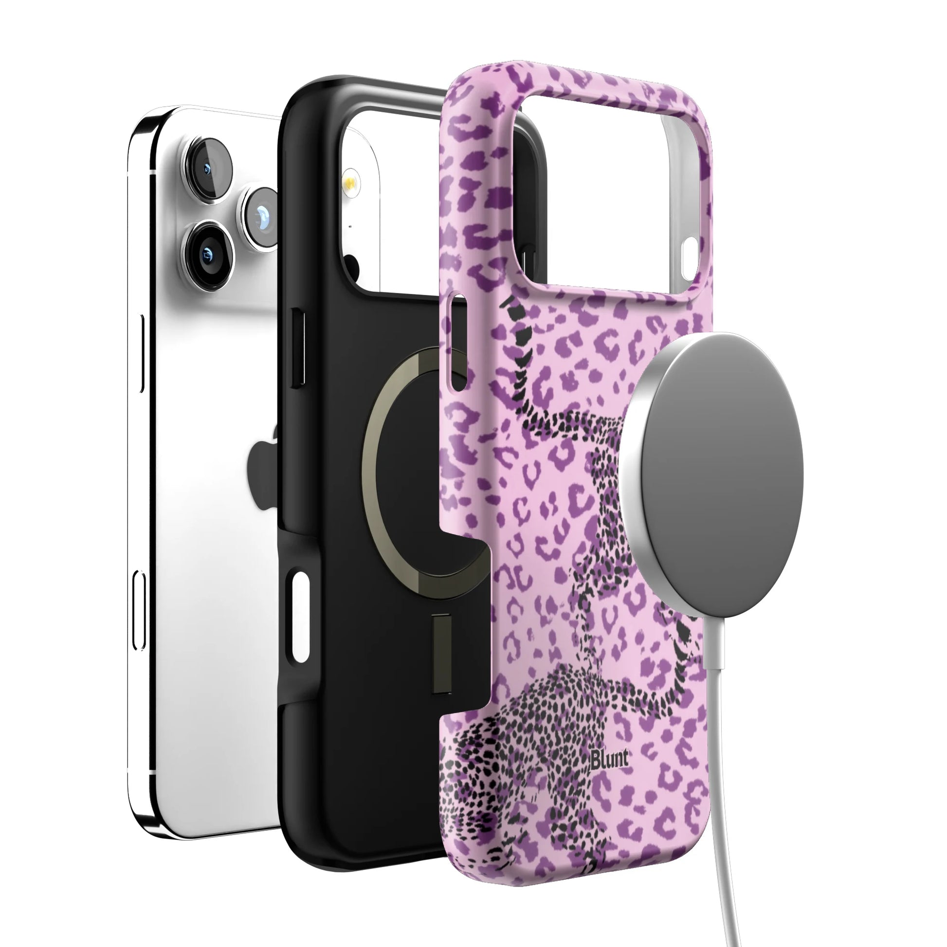 Elara-iphone-case-iPhone 17 Pro Max-3